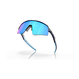 Очки с/з OAKLEY OO9465 0539 99