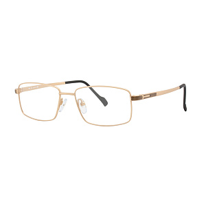 Мед. оправа STEPPER SI-60213 F010 54