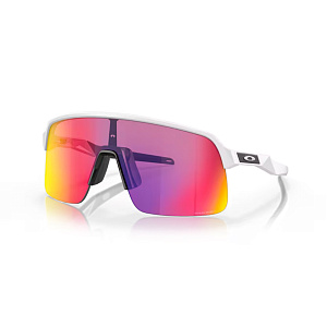 Очки с/з OAKLEY OO9463 0239 99