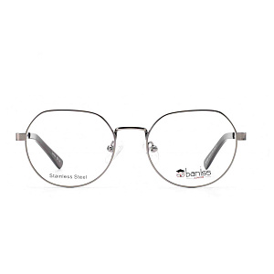 Мед. оправа Baniss BY1029 COL.01 48