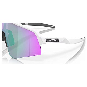 Очки с/з OAKLEY OO9465 0439 99