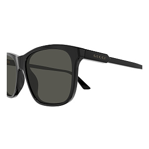 Очки с/з Gucci GG1819S 001 57