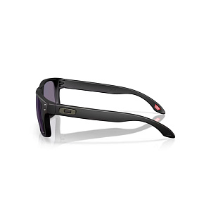 Очки с/з OAKLEY OO9509 0253 53