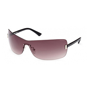 Очки с/з Guess GU8287 01F 148