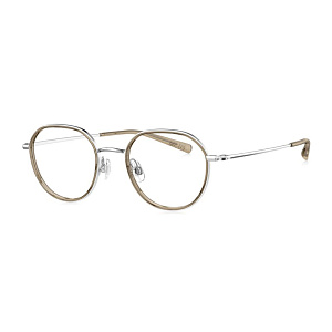 Мед. оправа BOLON BA6008 B96 49