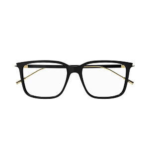 Мед. оправа Gucci GG1273O 001 56