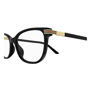 Мед. оправа Gucci GG1451O 004 54