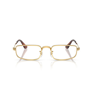 Мед. оправа Ray-Ban RB 3927V 2500 54