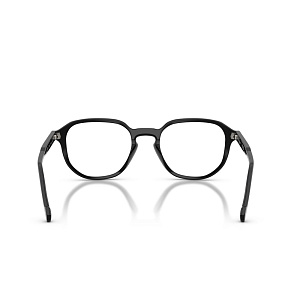 Мед. оправа Vogue VO 5708 W44 51