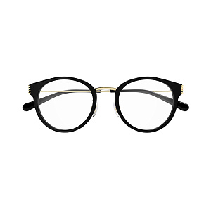 Мед. оправа Gucci GG1885OA 001 51