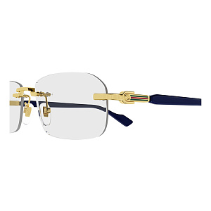 Мед. оправа Gucci GG1221O 004 56