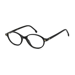 Мед. оправа Carrera CARRERA 3116 807 50