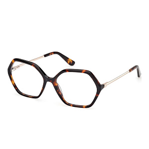 Мед. оправа Guess GU50149 052 54