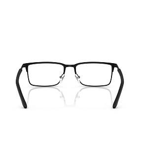 Мед. оправа ARMANI EXCHANGE AX 1073 6000 56
