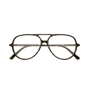 Мед. оправа VALENTINO VG0023O 002 56