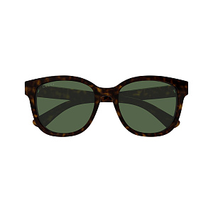 Очки с/з Gucci GG1797SK 002 55