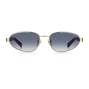 Очки с/з Marc Jacobs MARC 930/S LKS08 56