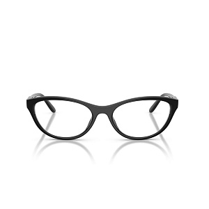 Мед. оправа Vogue VO 5703U W44 51
