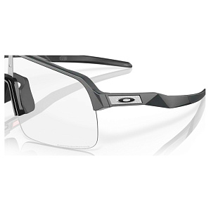 Очки с/з OAKLEY OO9463 4539 99
