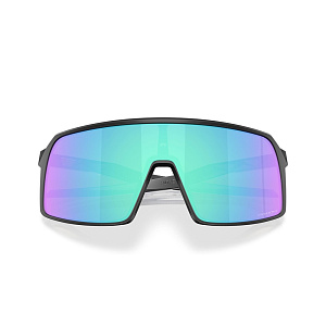 Очки с/з OAKLEY OO9406 C037 99
