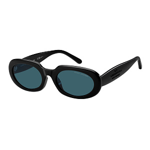 Очки с/з Marc Jacobs MARC 887/G/S 807KU 53