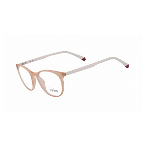 Мед. оправа Baniss BS7086 COL.02 49