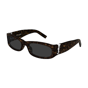 Очки с/з Saint Laurent SL M152 002 55