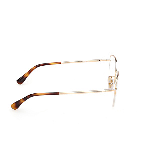 Мед. оправа Max Mara MM5234 032 53 
