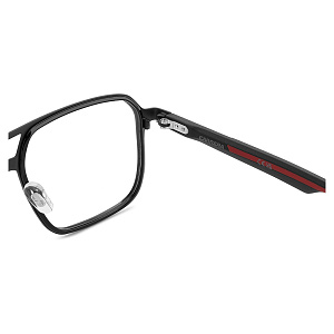 Мед. оправа Carrera CARRERA 8936 OIT 57