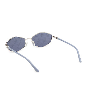 Очки с/з Guess GU00289 10X 56