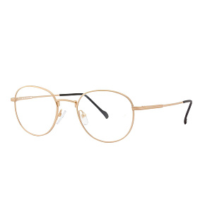 Мед. оправа STEPPER SI-60209 F010 52