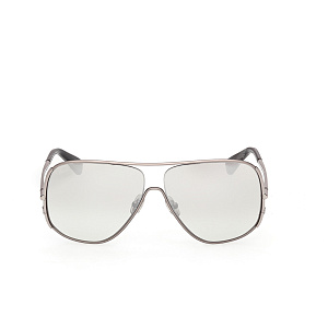 Очки с/з Max Mara MM0190 15C 60