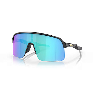 Очки с/з OAKLEY OO9463 4239 99