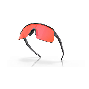Очки с/з OAKLEY OO9463 0439 99