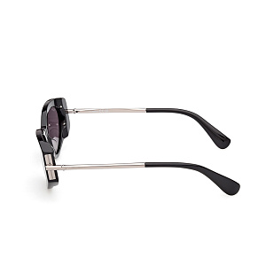 Очки с/з Max Mara MM0167 01A 54