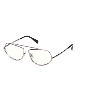 Мед. оправа Max Mara MM5202-B 014 57