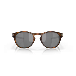 Очки с/з OAKLEY OO9265 2253 53