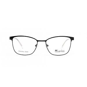 Мед. оправа Baniss BA2001 COL.01 52