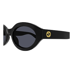 Очки с/з Gucci GG1579S 001 53