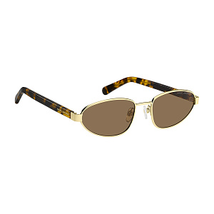 Очки с/з Marc Jacobs MARC 930/S 01Q70 56