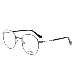 Мед. оправа Merel MR6563 COL.01 50