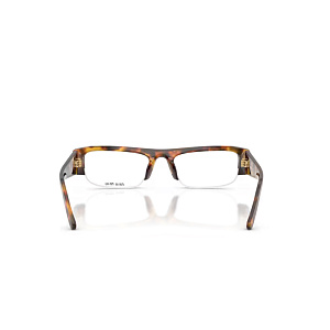 Очки с/з MIU MIU SMU B07 14L-08N 51