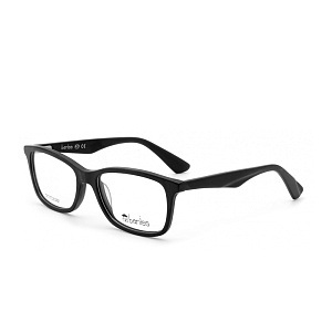 Мед. оправа Baniss BS9033 COL.02 52