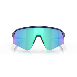 Очки с/з OAKLEY OO9465 0539 99