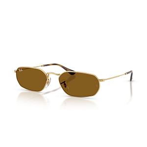 Очки с/з Ray-Ban RB 3947 001/33 57