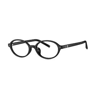 Мед. оправа BOLON BJ5213 B10 53