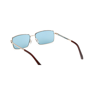 Очки с/з Guess GU00273 32V 56