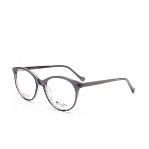 Мед. оправа Baniss BS7083A COL.01 49