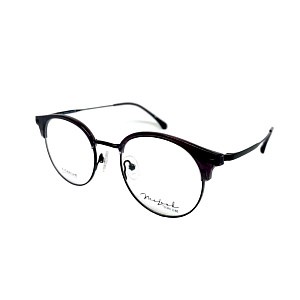 Мед. оправа Neolook Glamour N-2140T C.323 51