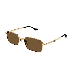 Очки с/з Gucci GG1495S 002 56